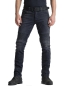 Preview: PANDO MOTO JEANS KARL DEVIL9